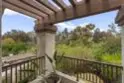 7439 Altiva Place thumbnail 31