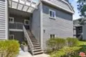 8505 Gulana Avenue #5207 thumbnail 2