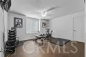 27126 Coral Bells Way thumbnail 28