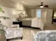 22833 Hidden Creek Court thumbnail 22