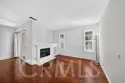 1264 Mcfadden Drive thumbnail 17