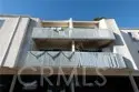 5700 Etiwanda Avenue #149 thumbnail 28