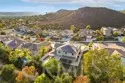 36610 Silk Oak Terrace Place thumbnail 49