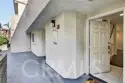 411 N Jackson #105 thumbnail 5