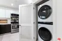 1730 Sawtelle Boulevard #111 thumbnail 7