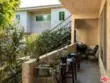 5055 Coldwater Canyon Avenue #114 thumbnail 26