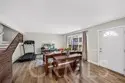 378 S Miraleste Dr Unit 431 thumbnail 7