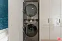 1233 N Laurel Avenue #109 thumbnail 15