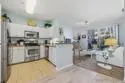 2184 Gill Village Way #503 thumbnail 5