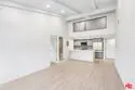 2700 Cahuenga Boulevard #E 4313 thumbnail 35