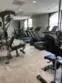 5334 Lindley Avenue #126 thumbnail 12