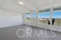 3615 Vista Bella #35 thumbnail 33