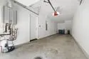 170 Diamante Road thumbnail 21