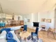 5209 Marina Pacifica thumbnail 5