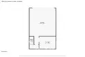 7802 Via Tortona thumbnail 31