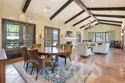 4428 Owens Street #103 thumbnail 25