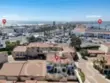 16456 Germain Circle #223 thumbnail 20