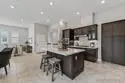 16750 Coyote Bush Drive #97 thumbnail 6