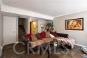 5406 Villa Way thumbnail 7