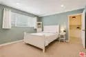 404 San Vicente Boulevard #204 thumbnail 13