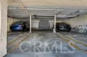 10521 National Boulevard #213 thumbnail 15
