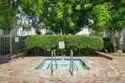 18601 Collins #D30 thumbnail 21