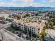 6938 Laurel Canyon #303 thumbnail 28