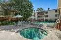 15155 Sherman Way #60 thumbnail 23