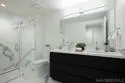 1388 Kettner Boulevard #1507 thumbnail 25