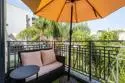 1750 Kettner Boulevard #415 thumbnail 12
