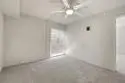 6955 Alvarado Road #36 thumbnail 12