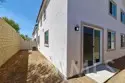 33535 Mission Trail #64 thumbnail 12
