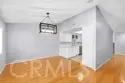 38335 Oaktree thumbnail 3