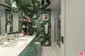 818 N Doheny Drive #302 thumbnail 19