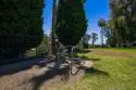 8166 Paradise Valley Court thumbnail 18