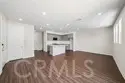 3175 Teralina Circle thumbnail 10