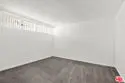 500 Evergreen Street #306 thumbnail 12