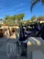 4445 Owens thumbnail 36
