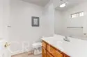 832 Citrus Drive #7 thumbnail 5