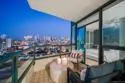 510 1st Avenue #1101 thumbnail 17