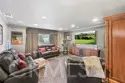 38455 Hillside Trail thumbnail 19