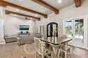 36852 Calle De Lobo thumbnail 55