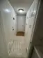 1700 W Cerritos Avenue #120 thumbnail 28
