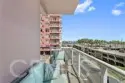388 E Ocean Boulevard #317 thumbnail 8