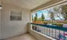 10740 Aderman Avenue #Unit 70 thumbnail 12