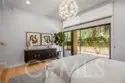 1054 Seco Street #106 thumbnail 18
