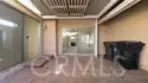 5810 Via Romero thumbnail 44