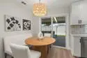 10935 Via Abaca thumbnail 22
