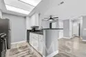16377 Lakeshore #2B thumbnail 11