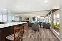 7250 Franklin Avenue #506 thumbnail 23